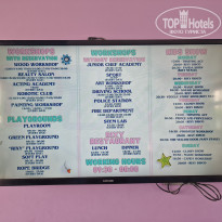 фото из отзыва ID 2718498