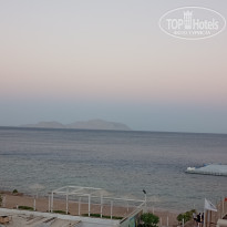 фото из отзыва ID 2718484