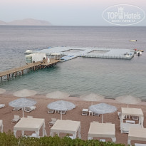 фото из отзыва ID 2718484