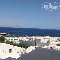 фото из отзыва ID 2718484