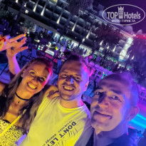 фото из отзыва ID 2718215