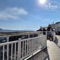 фото из отзыва ID 2718508