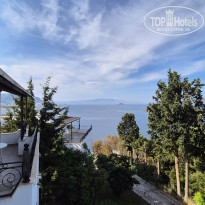 фото из отзыва ID 2718508