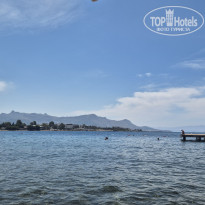 фото из отзыва ID 2718508