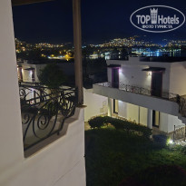 фото из отзыва ID 2718508