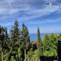 фото из отзыва ID 2718508