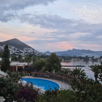 фото из отзыва ID 2718508