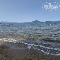 фото из отзыва ID 2718508