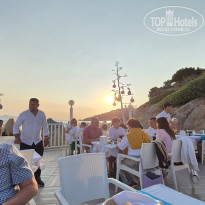 фото из отзыва ID 2718508