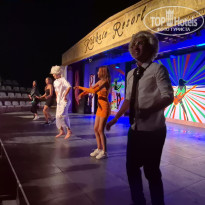 фото из отзыва ID 2718508