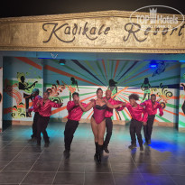 фото из отзыва ID 2718508