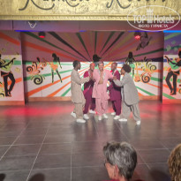 фото из отзыва ID 2718508