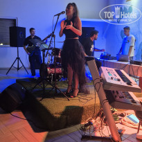 фото из отзыва ID 2718508