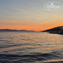 фото из отзыва ID 2718508