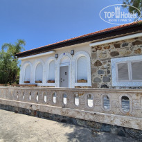 фото из отзыва ID 2718508