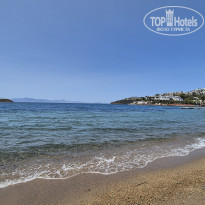 фото из отзыва ID 2718508