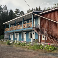 фото из отзыва ID 2718509