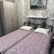 фото из отзыва ID 2718509