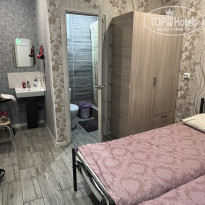 фото из отзыва ID 2718509