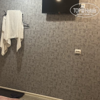 фото из отзыва ID 2718509