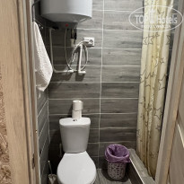 фото из отзыва ID 2718509