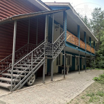 фото из отзыва ID 2718509