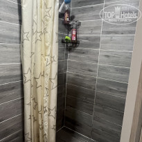 фото из отзыва ID 2718509