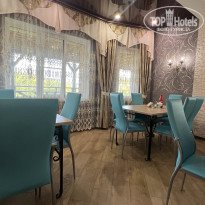 фото из отзыва ID 2718509