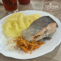 фото из отзыва ID 2718509