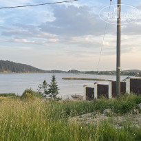 фото из отзыва ID 2718509