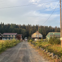 фото из отзыва ID 2718509