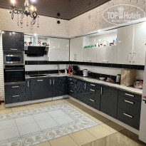 фото из отзыва ID 2718509