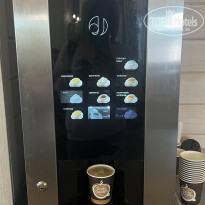 фото из отзыва ID 2718509