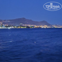 фото из отзыва ID 2718513