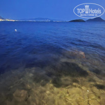 фото из отзыва ID 2718513