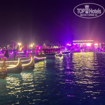 фото из отзыва ID 2718516