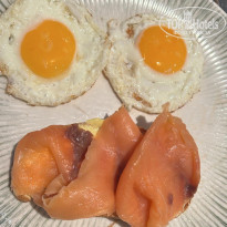 фото из отзыва ID 2718516