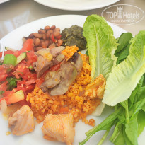 фото из отзыва ID 2718523