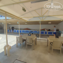 фото из отзыва ID 2718523