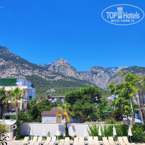 фото из отзыва ID 2718523