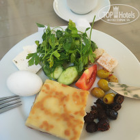 фото из отзыва ID 2718523