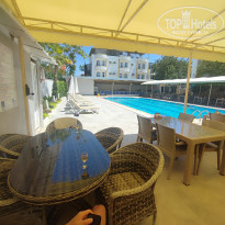 фото из отзыва ID 2718523