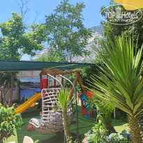 фото из отзыва ID 2718523