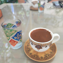 фото из отзыва ID 2718523