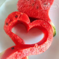 фото из отзыва ID 2718523