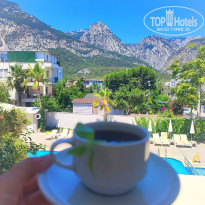 фото из отзыва ID 2718523