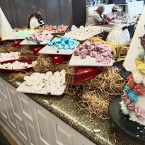 фото из отзыва ID 2718554