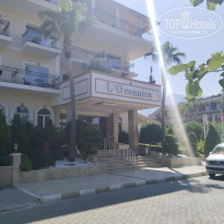 фото из отзыва ID 2718554