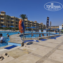 фото из отзыва ID 2718558