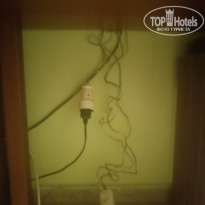 фото из отзыва ID 2718568